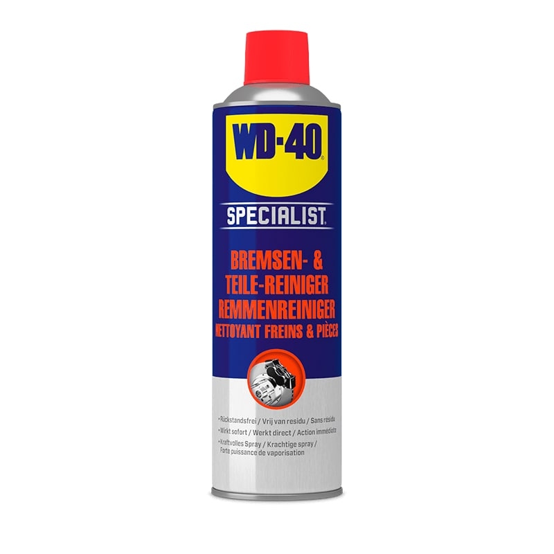 pics/WD40/WD-40 Bremsenreiniger/wd-40-specialist-bremsen-teilereiniger-1.jpg